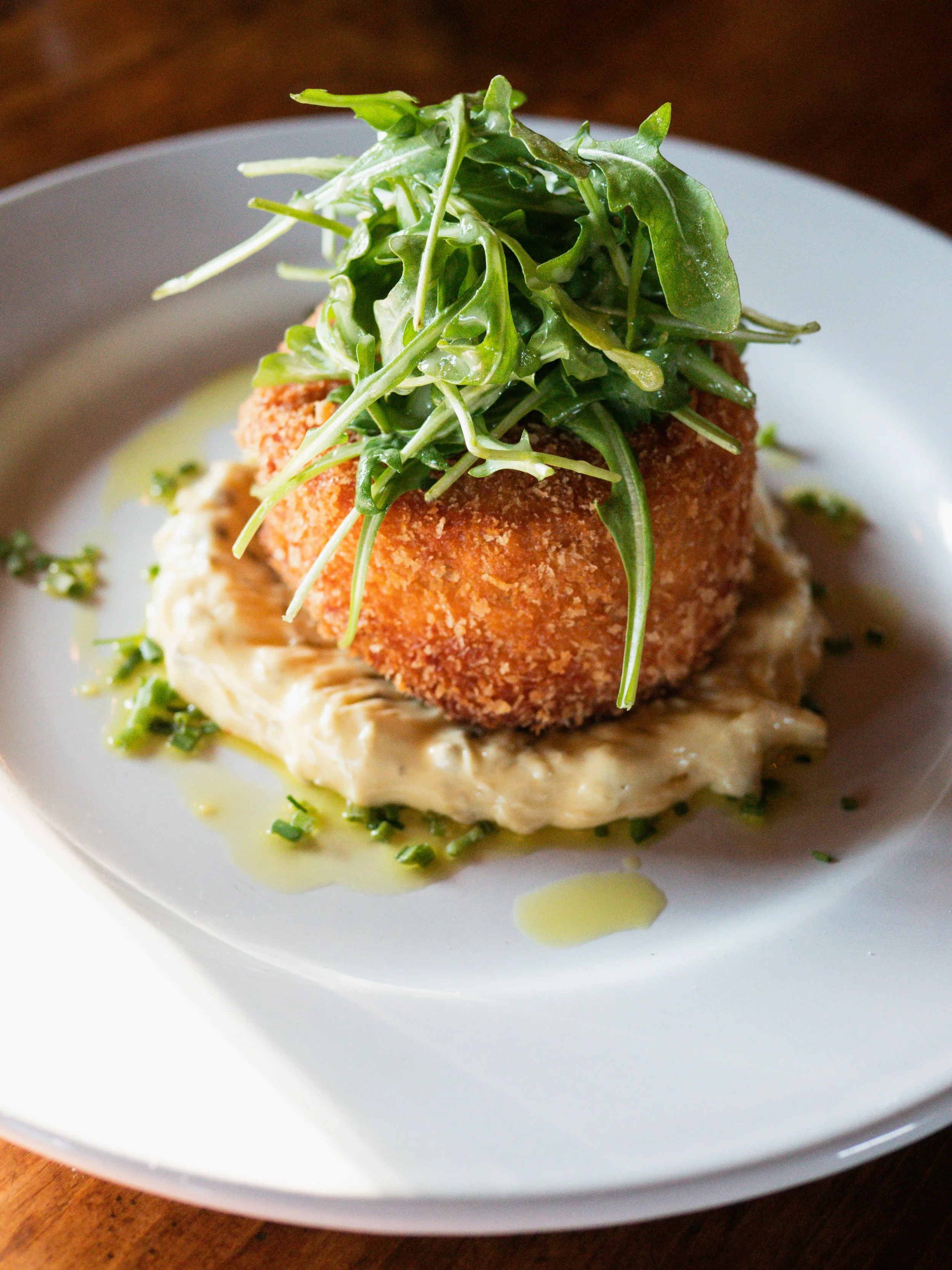 Seasaws_Restaurant-86.jpg