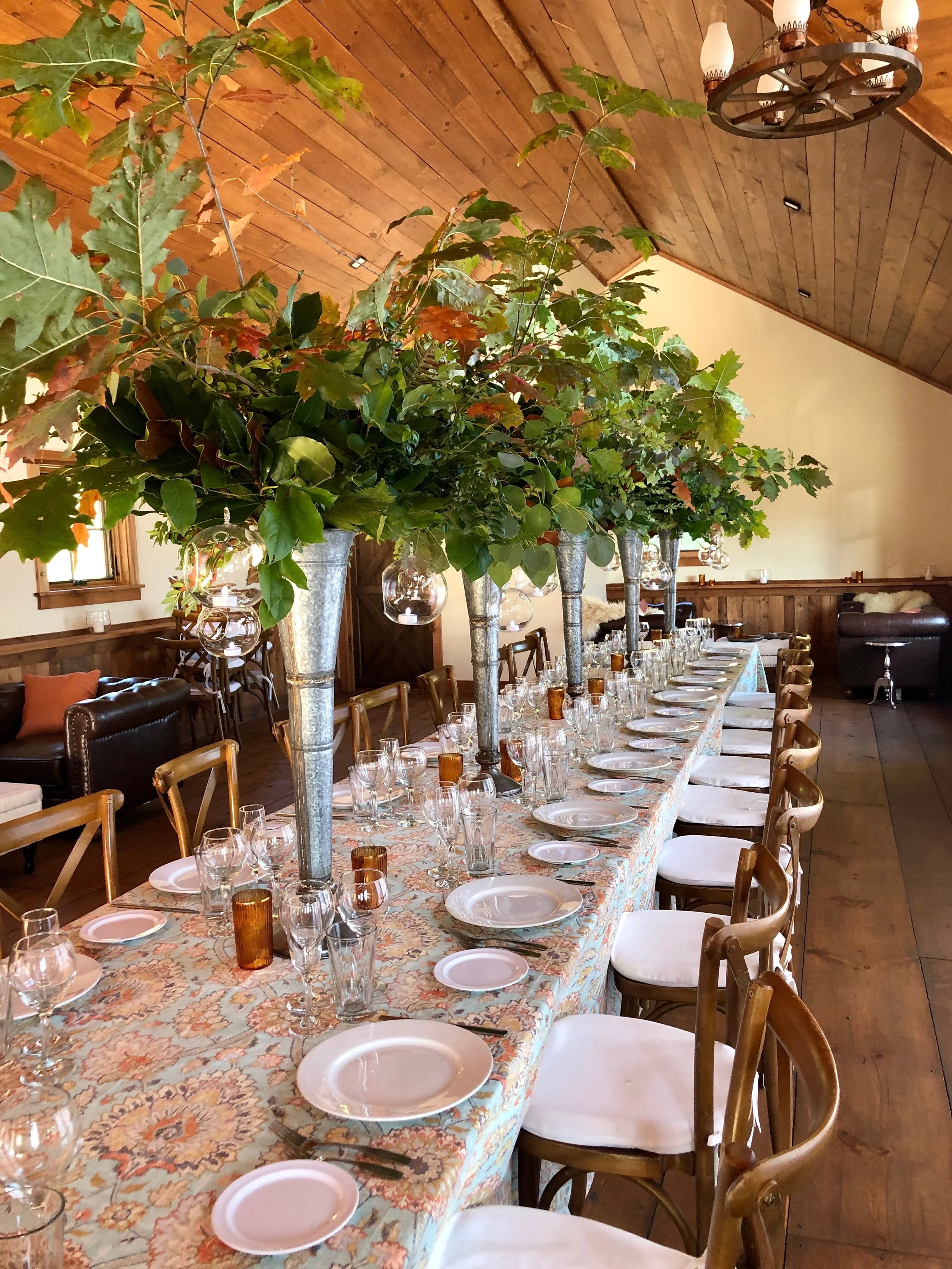 Barn Interior (4).jpg