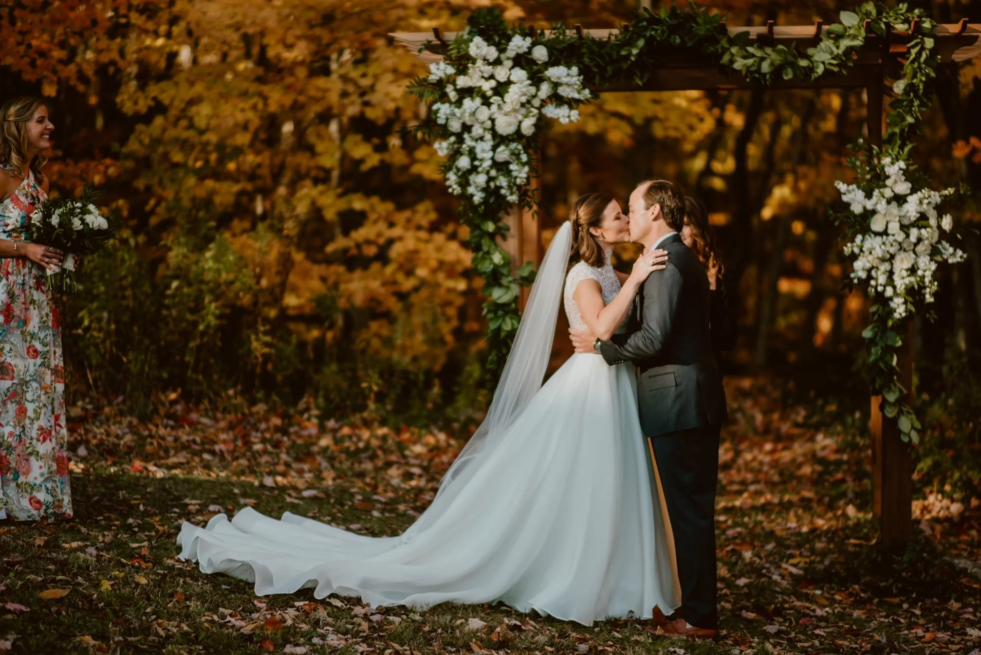 Ellie Castine wedding photo.jpeg