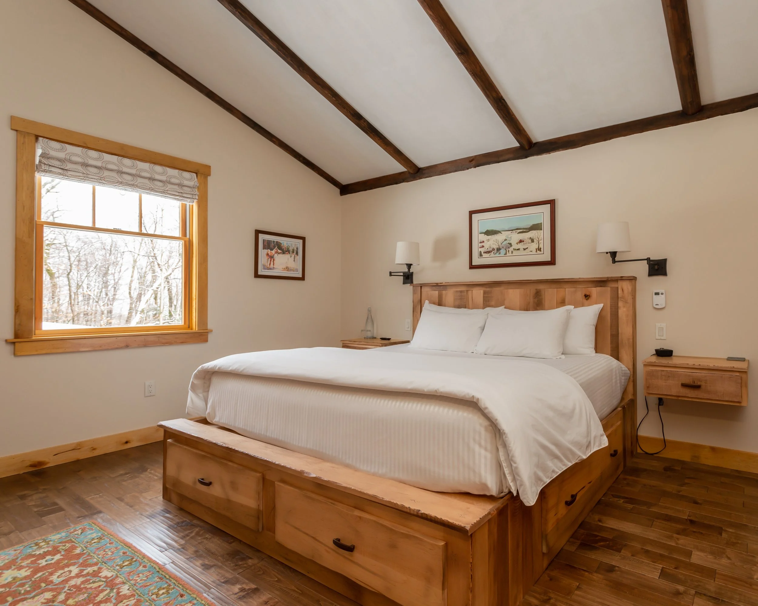 2019-11-SeesawLodge-SarahFarkasPhotography-49.jpg