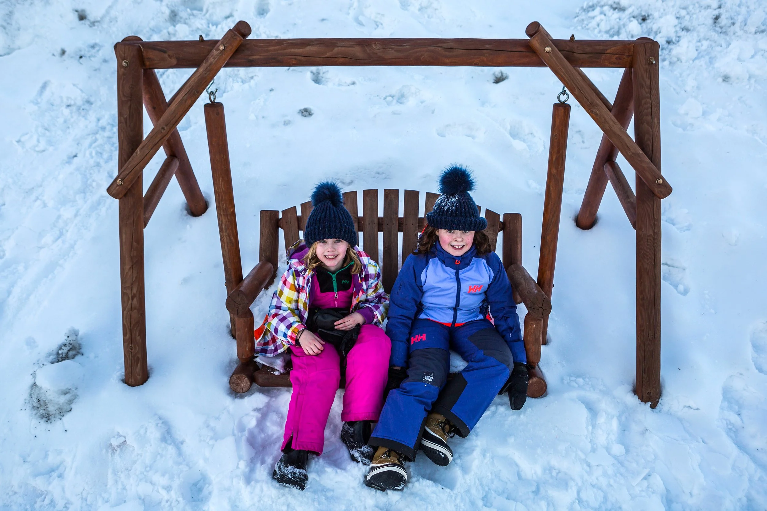 Kids Swing Snow.jpg