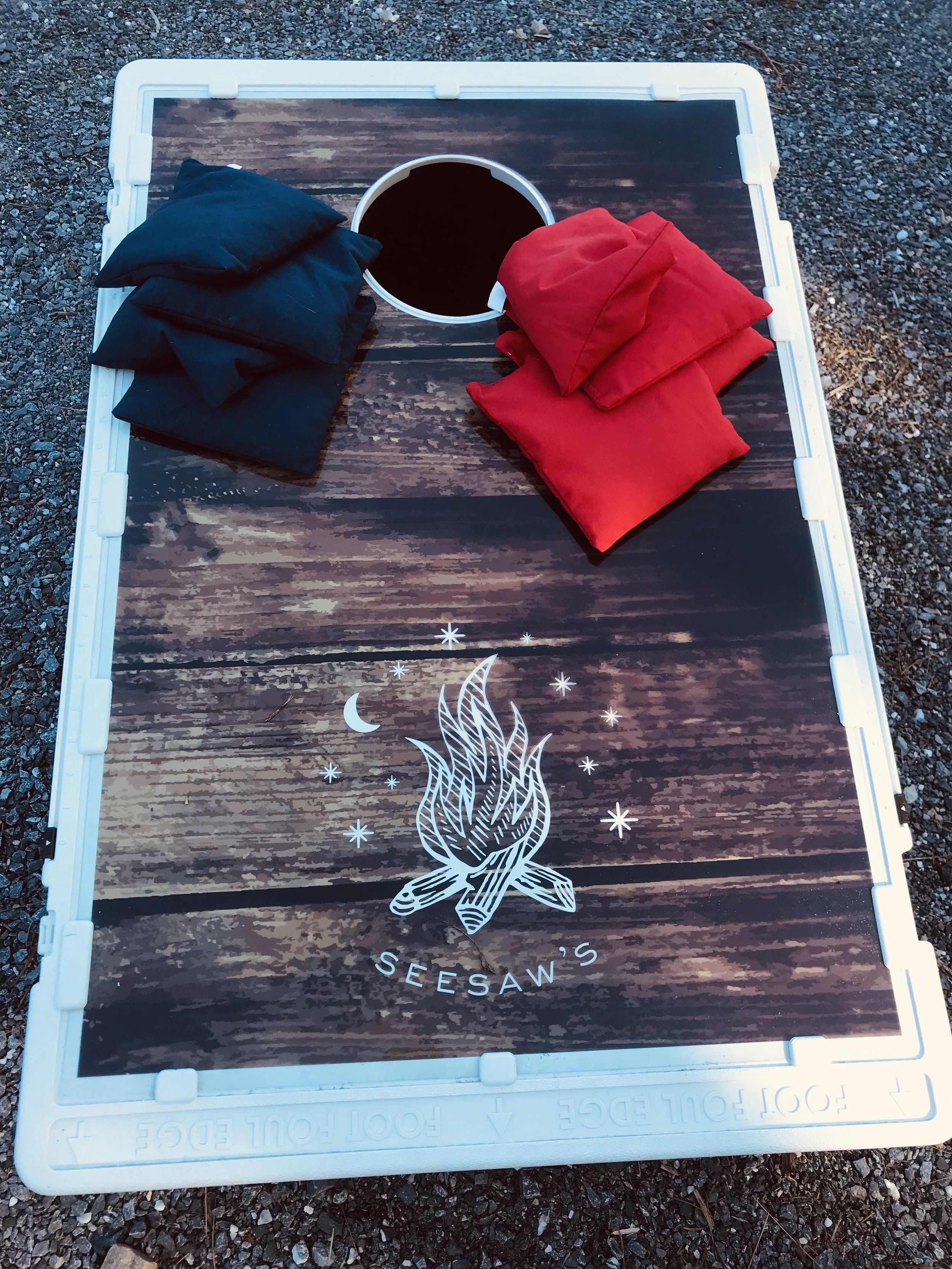 cornhole close up.jpg