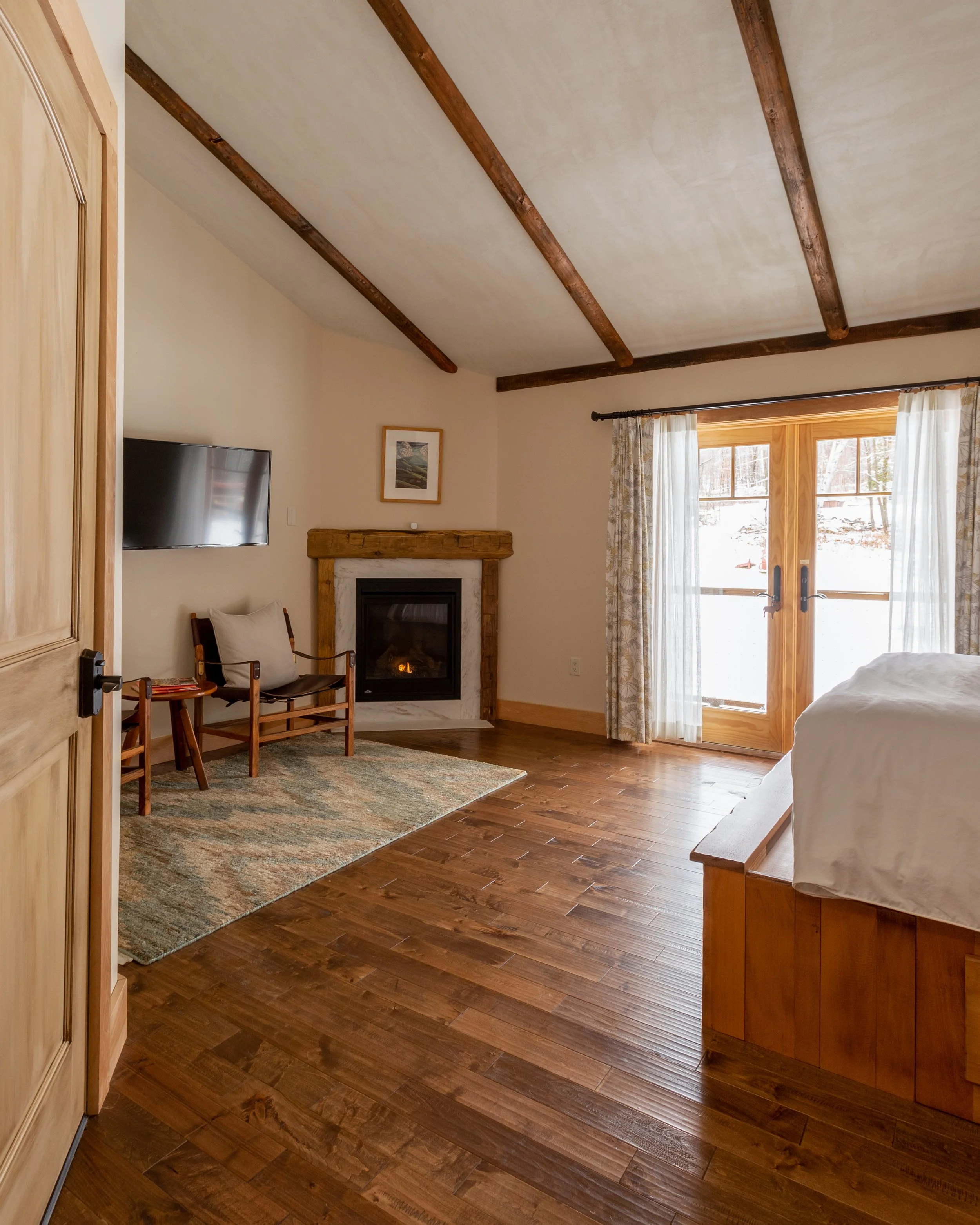 2019-11-SeesawLodge-SarahFarkasPhotography-33.jpg