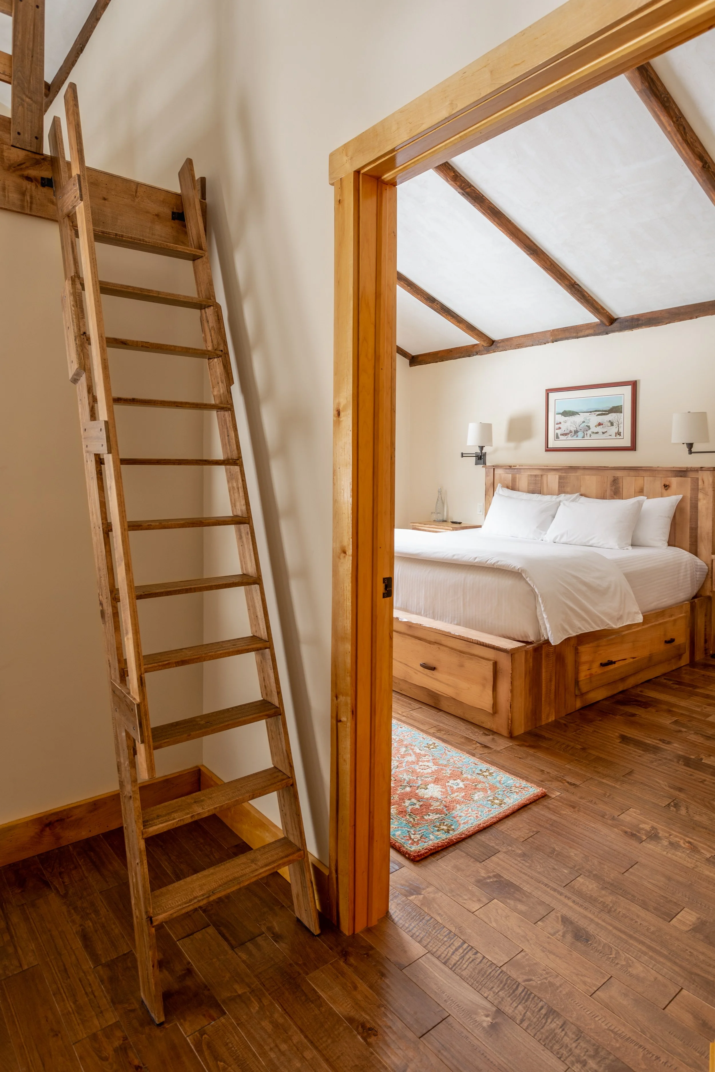 2019-11-SeesawLodge-SarahFarkasPhotography-48.jpg