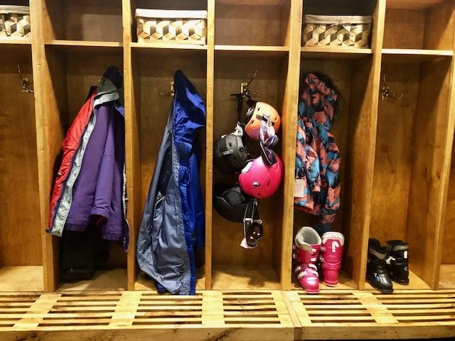 Lodge Mudroom.jpeg