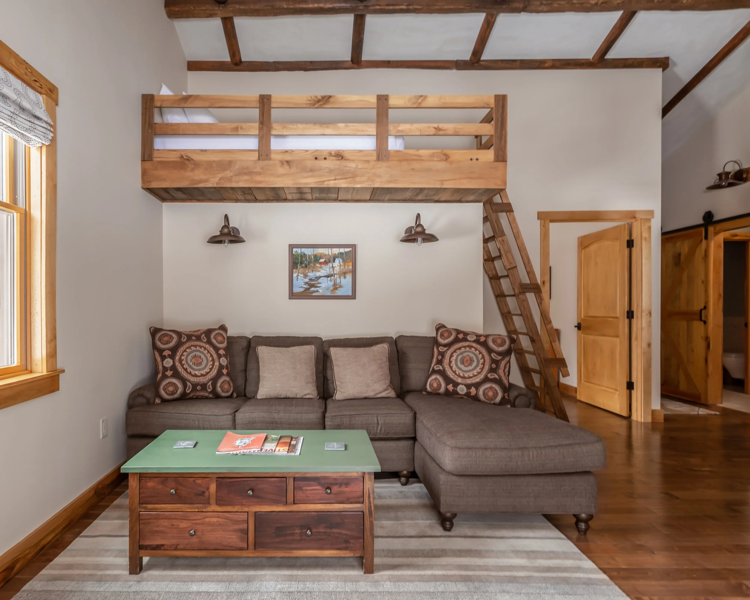 2019-11-SeesawLodge-SarahFarkasPhotography-46.jpg