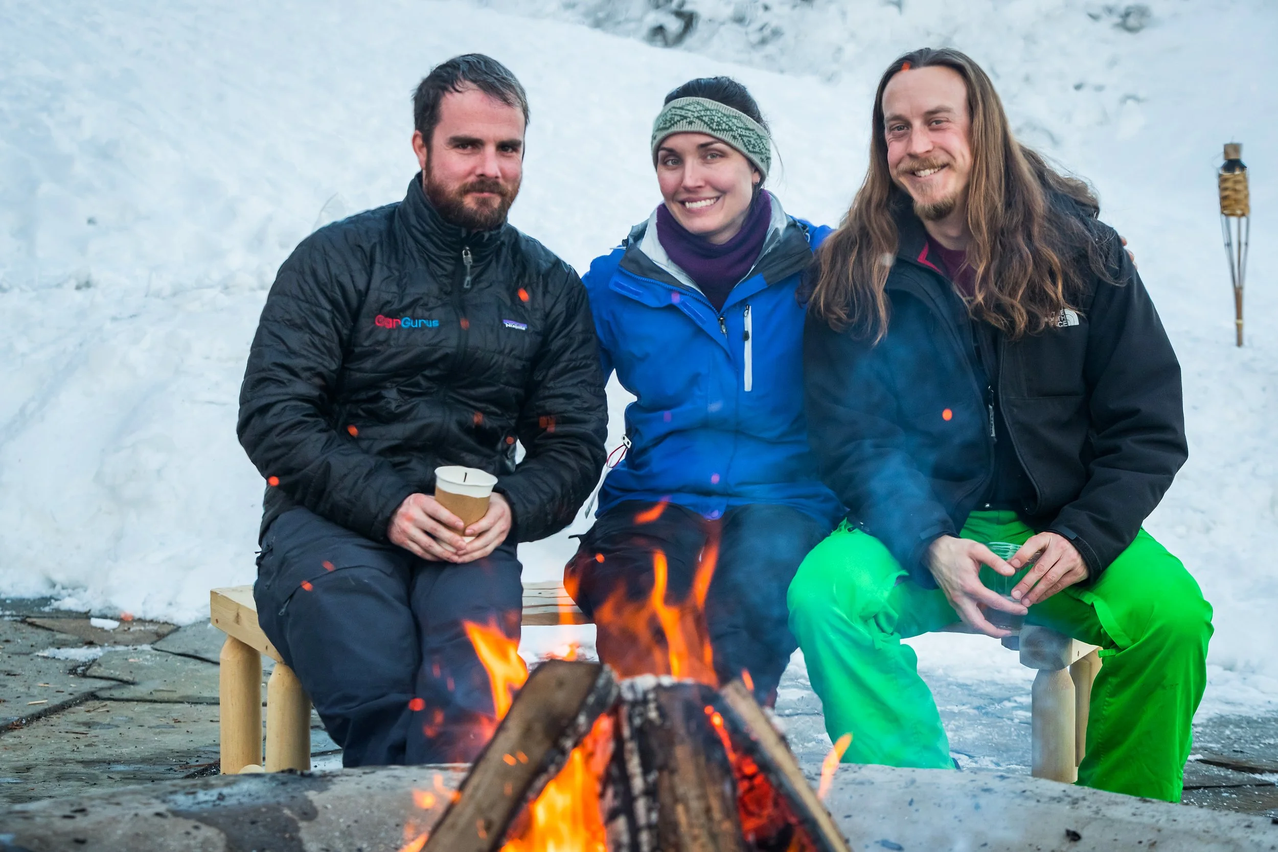 apresskifirepit.jpg