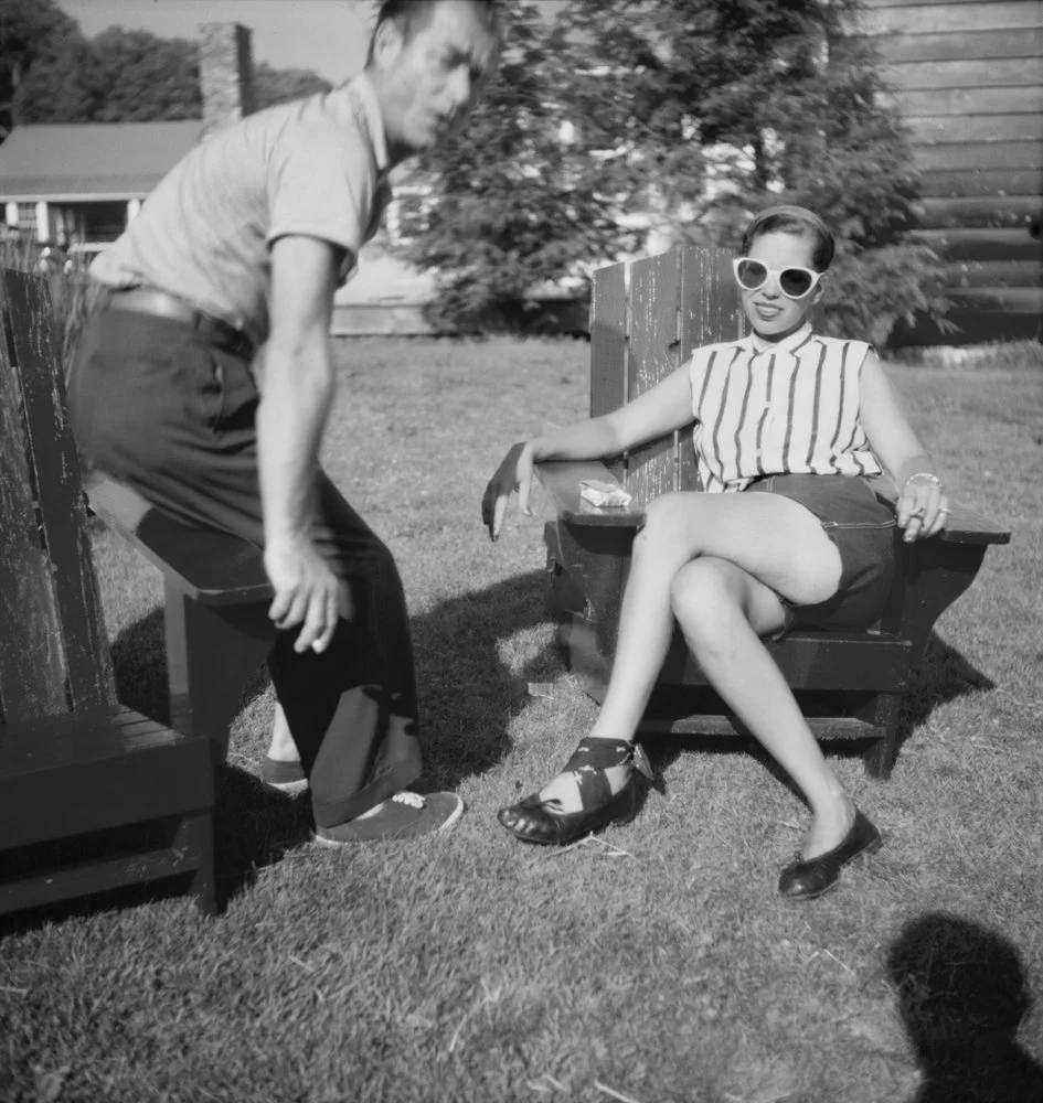 Couple Summer.jpg