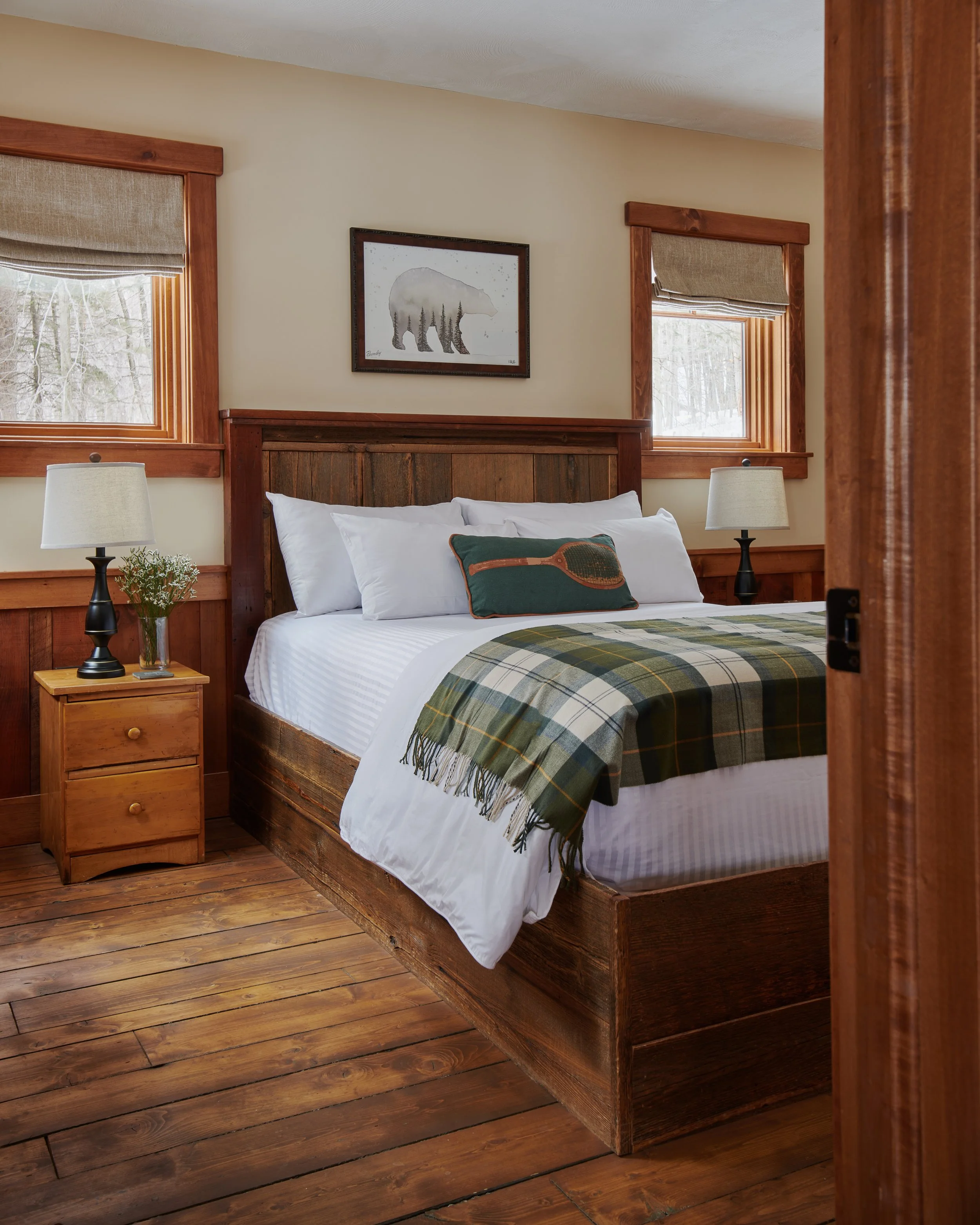 court cabin.jpg