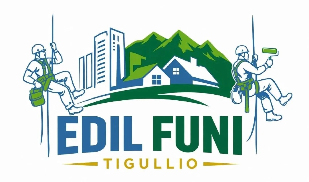 Il titolo del tuo sito