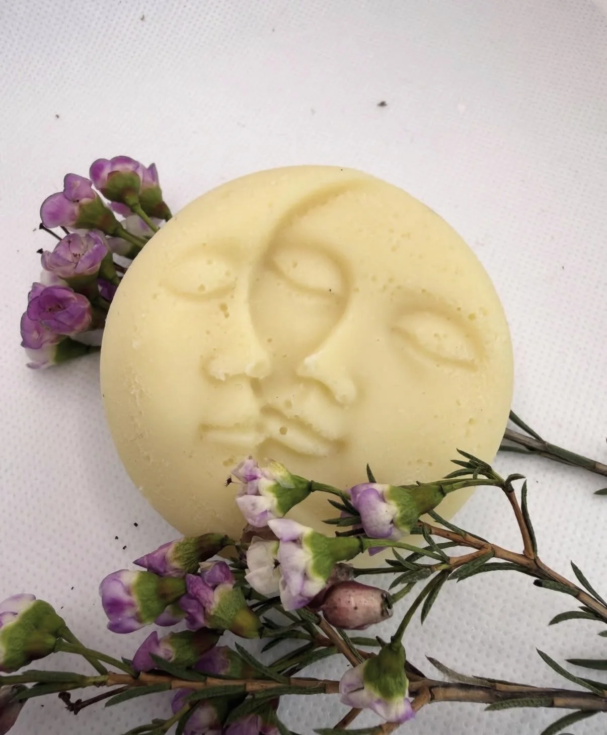 Soap 2