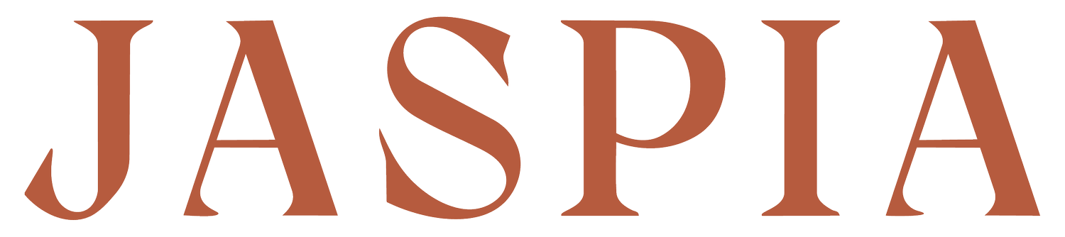 JASPIA