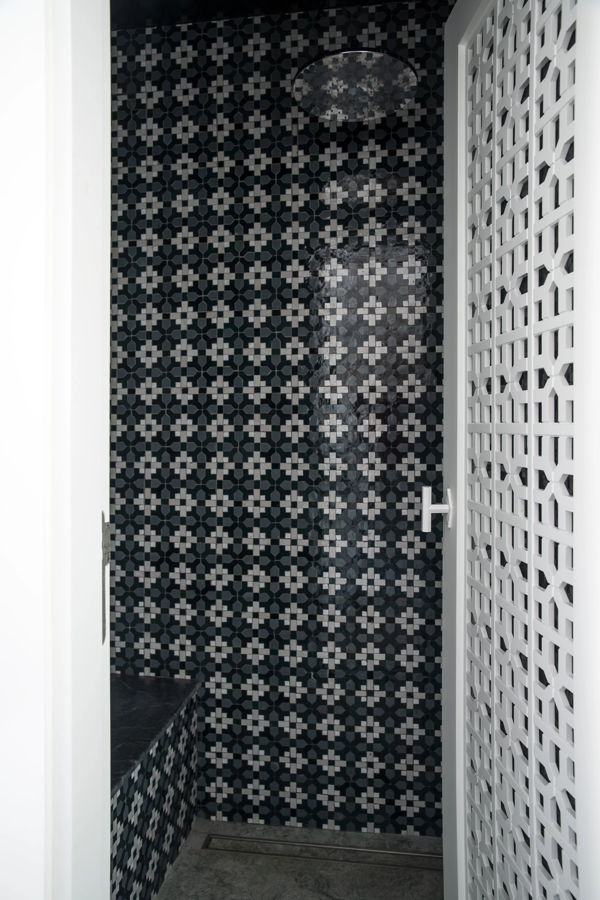 Soto 2_04.jpg