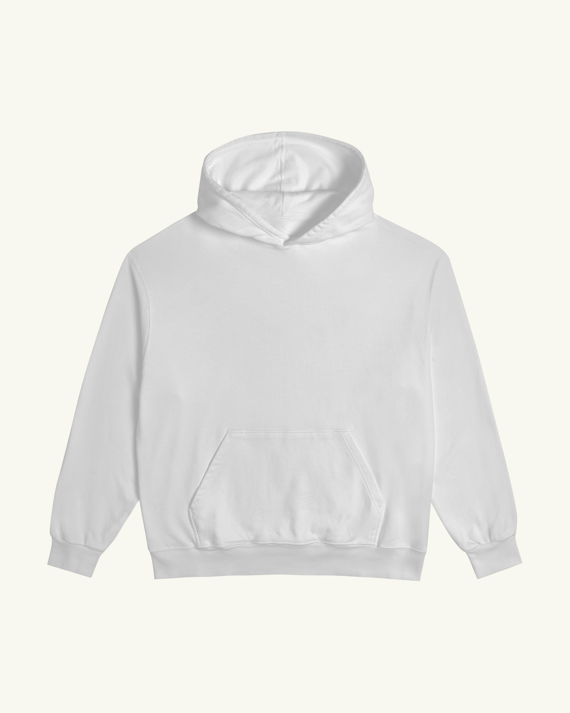 hoodie .png