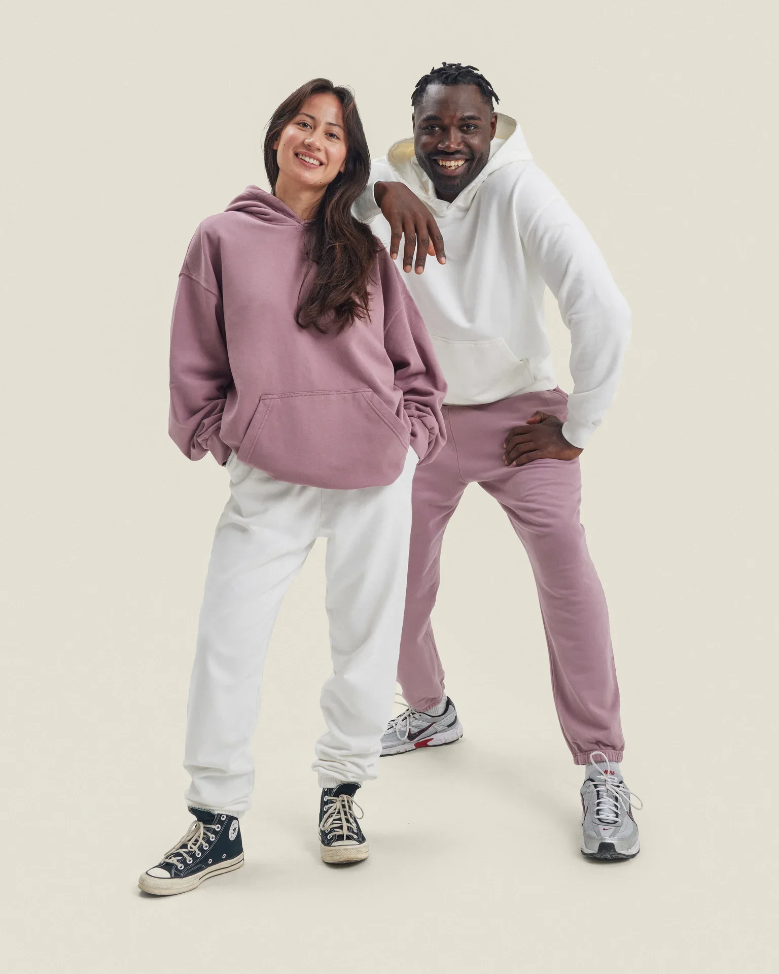 hoodie 2.webp