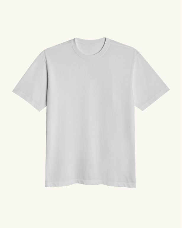 https___221f7ffb2fed0e4cb47600148c485291.cdn.bubble.io_f1706281535730x659872947108053800_Tshirt-Relax-190300-face.png