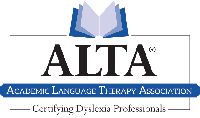 2020-alta-logo-certified.png