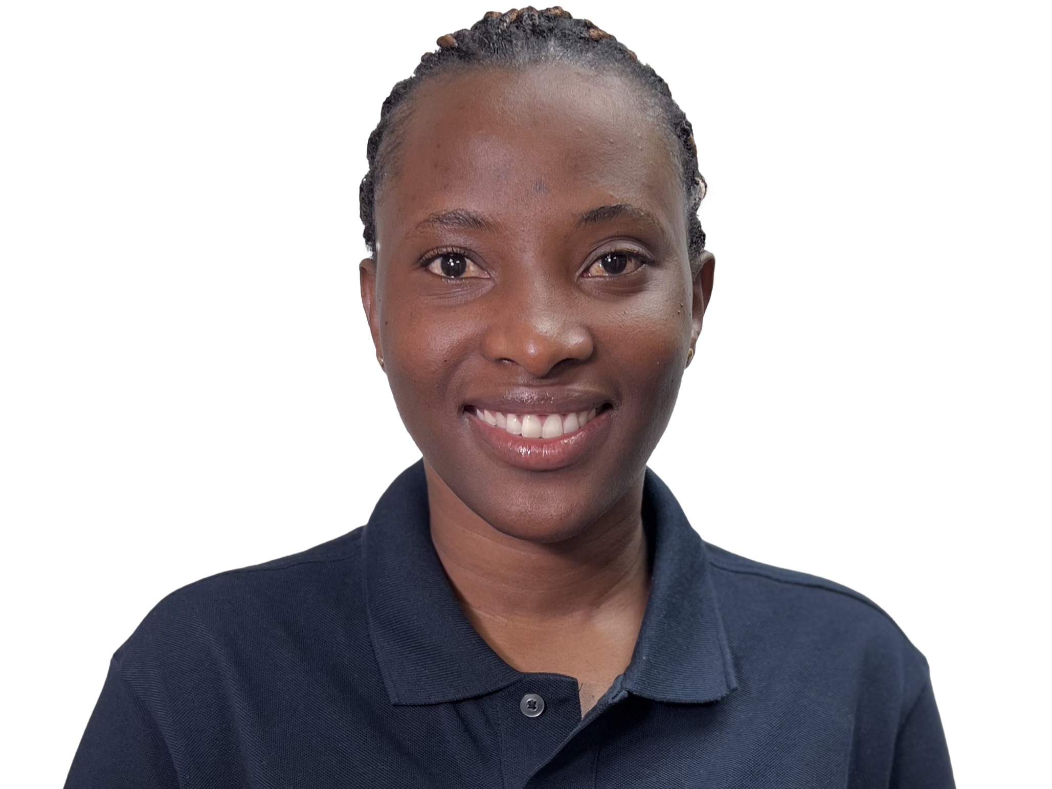 ABC PHARMACY STAFF