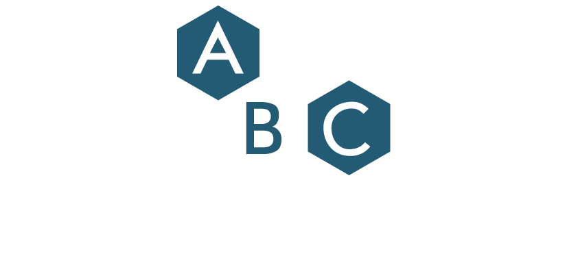 ABC Pharmacy Walvis Bay
