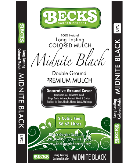 mulch.PNG