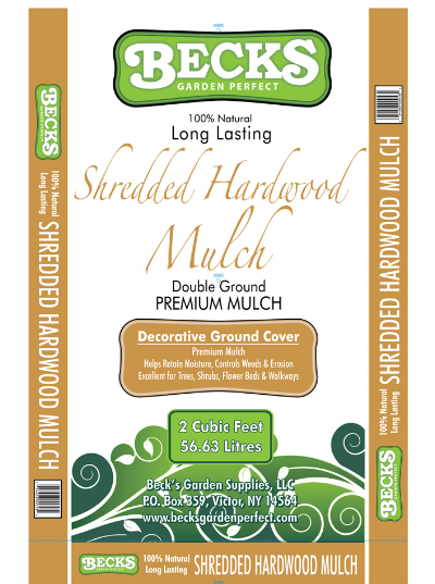 mulch 3.PNG