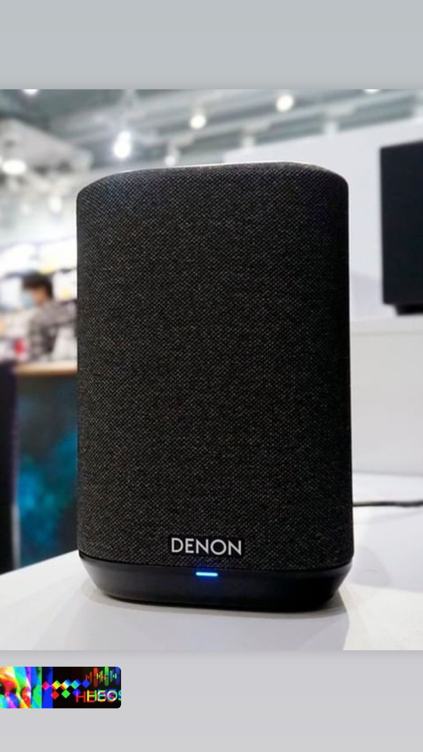 DENON HOME 100.JPG