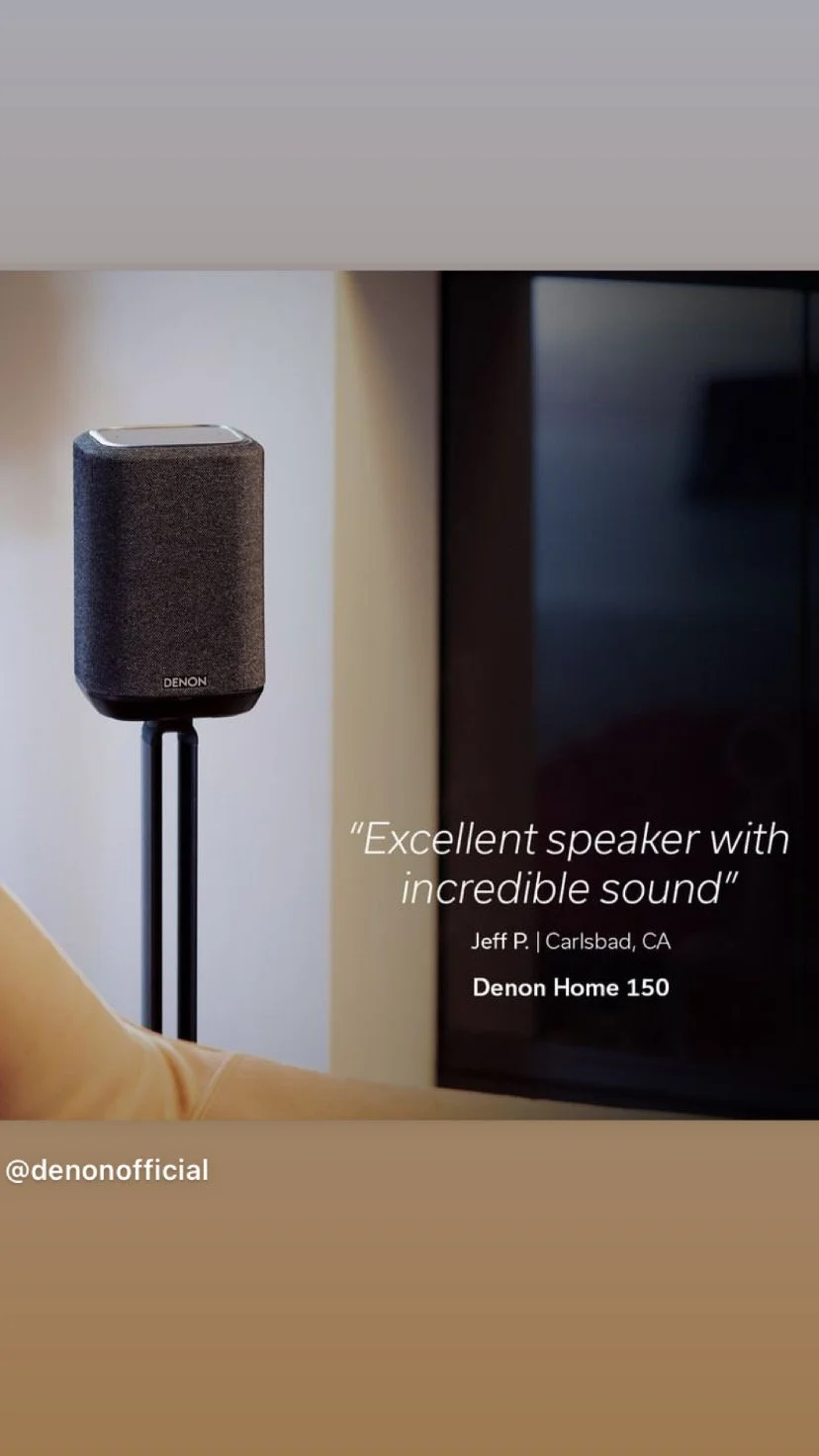 DENONHOME101.JPG