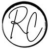Restored Connection Counselling