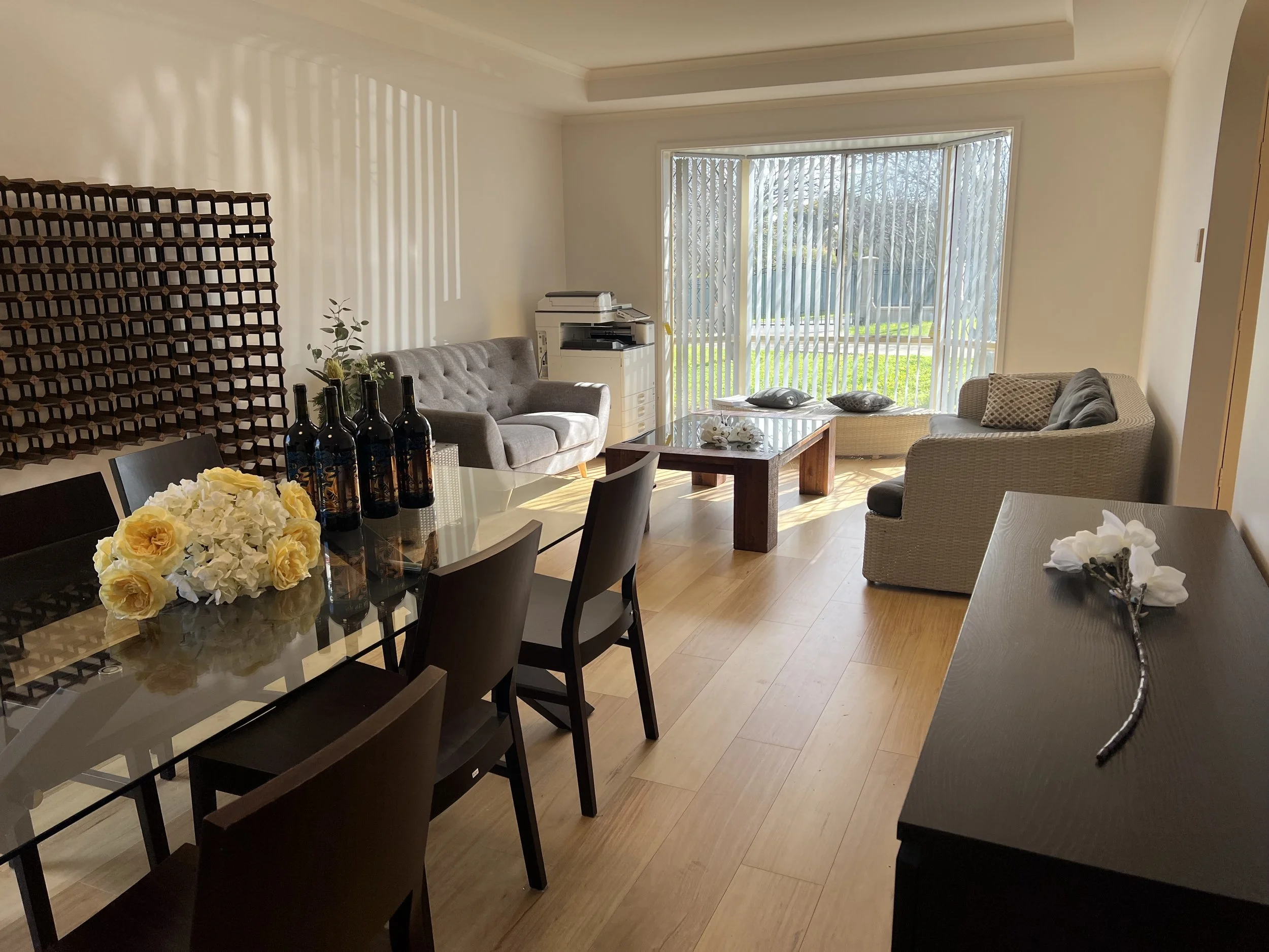 4 Beatrix Drive Craigmore SA 5114 Australia