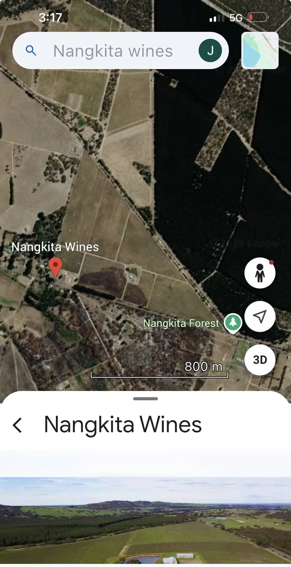1490.JPG