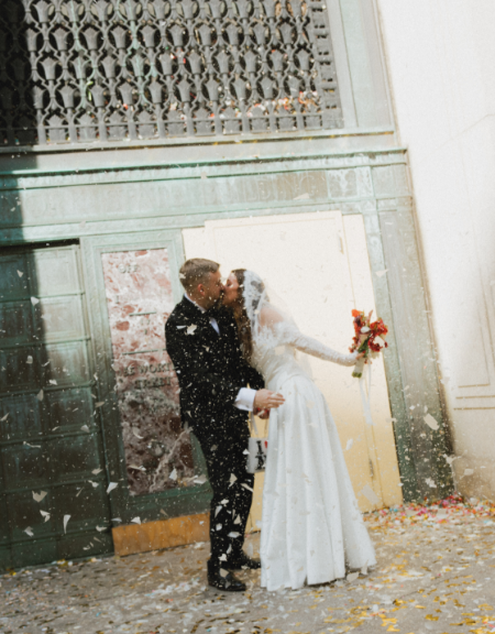 nyc-civil-ceremony@2x.png