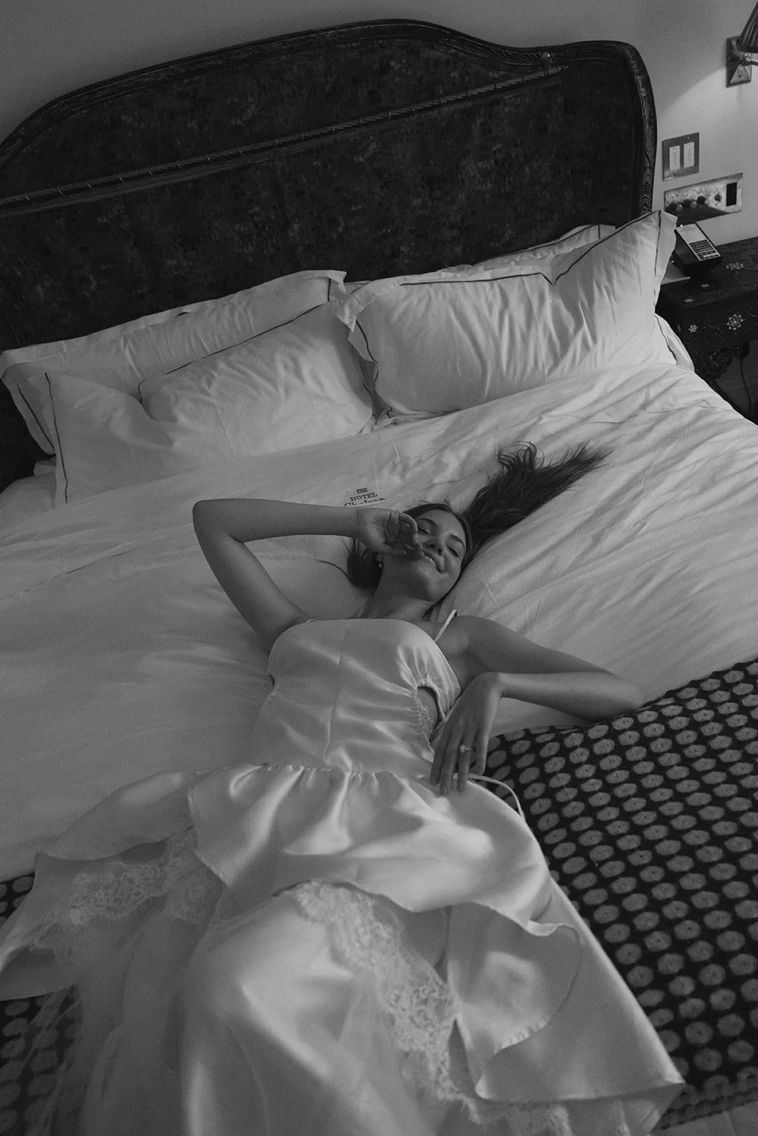 Rachel-Bond-Photo-33.jpg