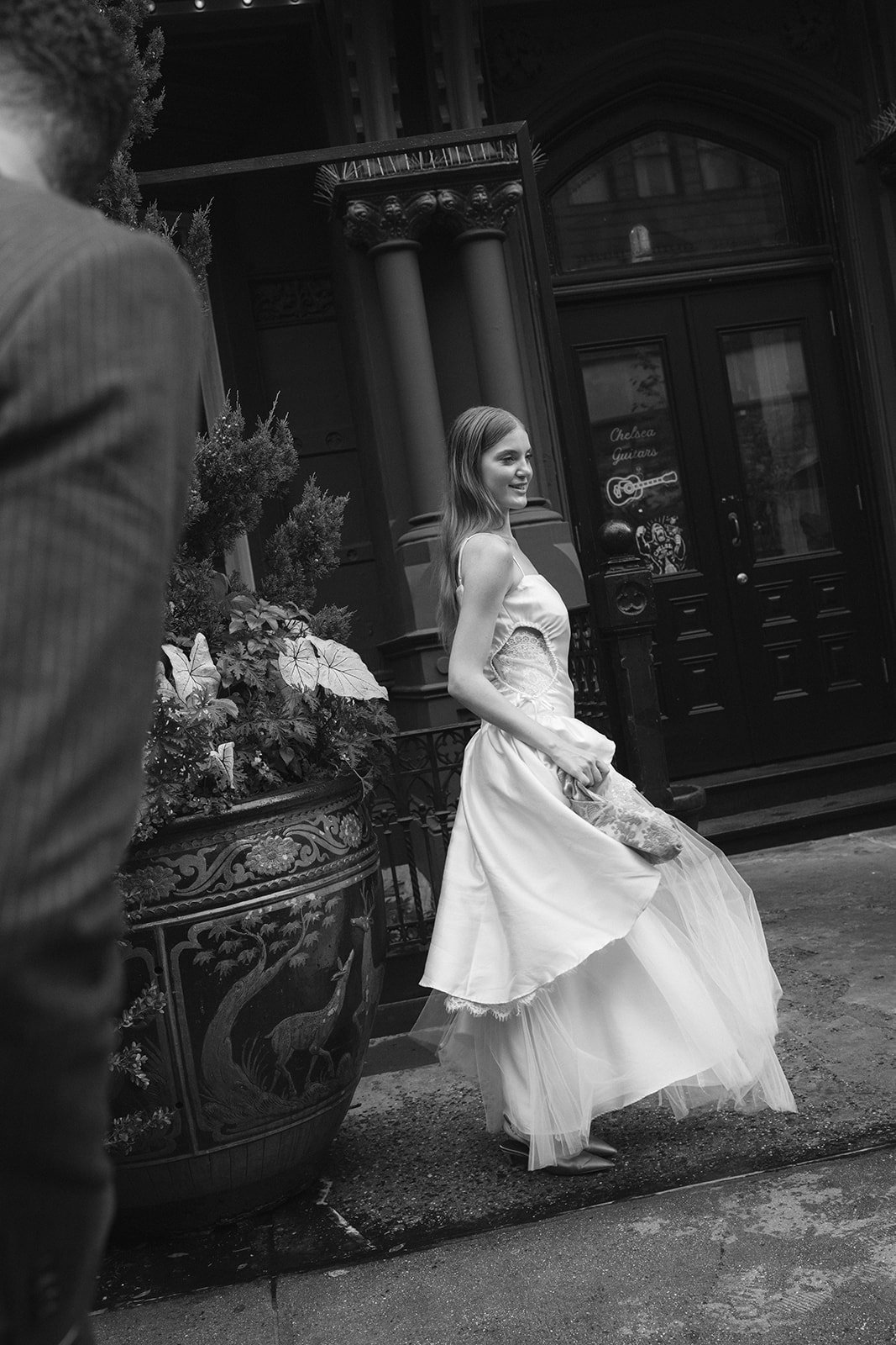 Rachel-Bond-Photo-59.jpg