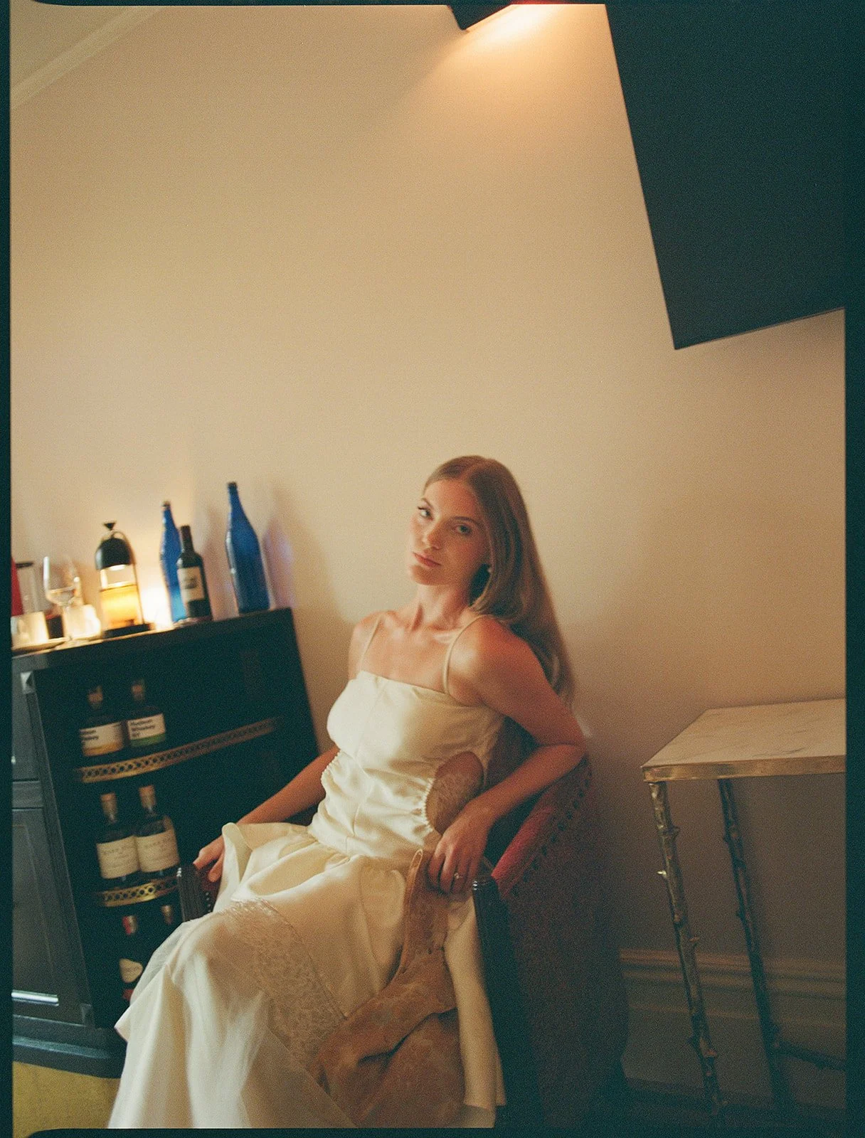 Rachel-Bond-Photo-87.jpg