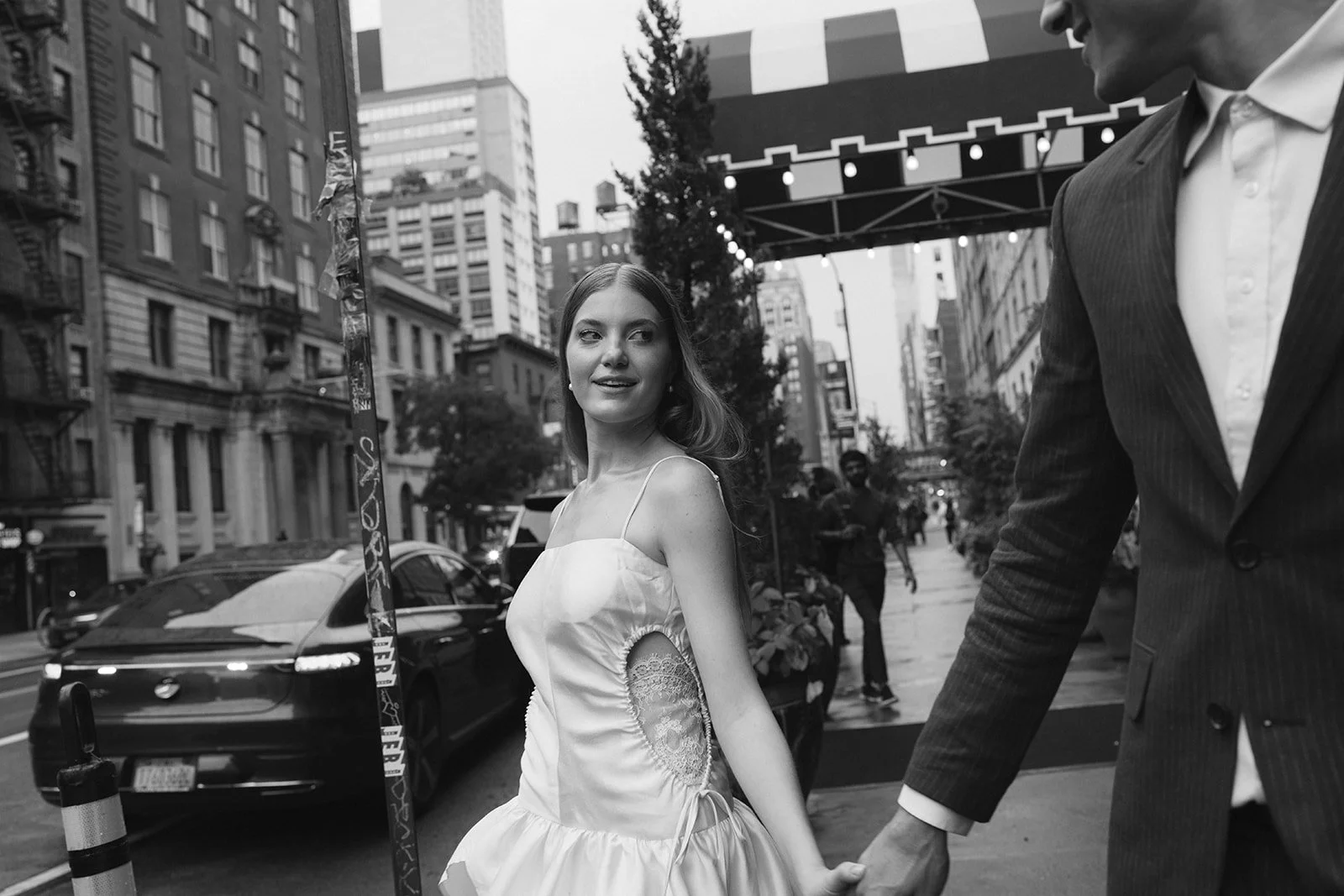 Rachel-Bond-Photo-55.jpg