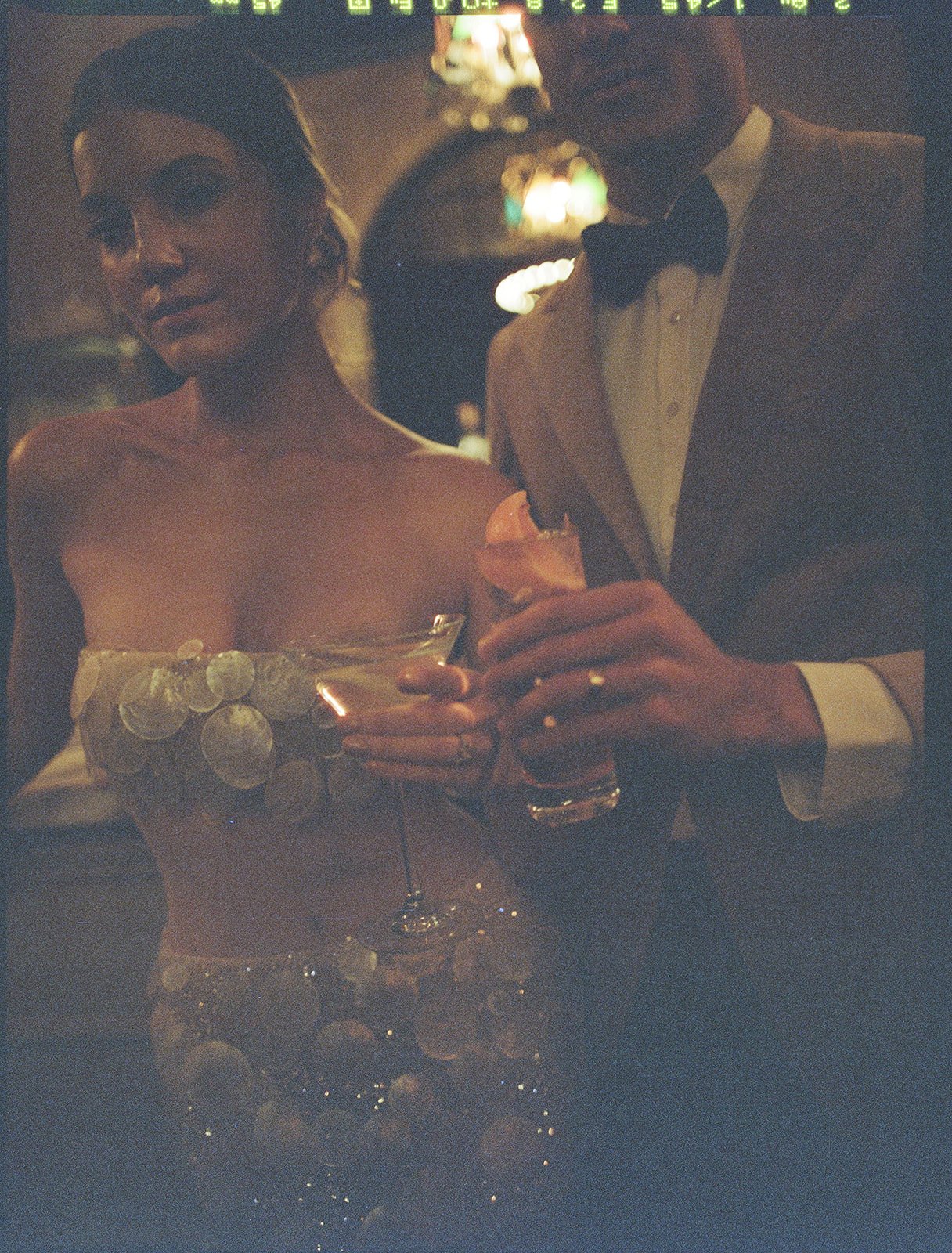 Rachel-Bond-Photo-97.jpg