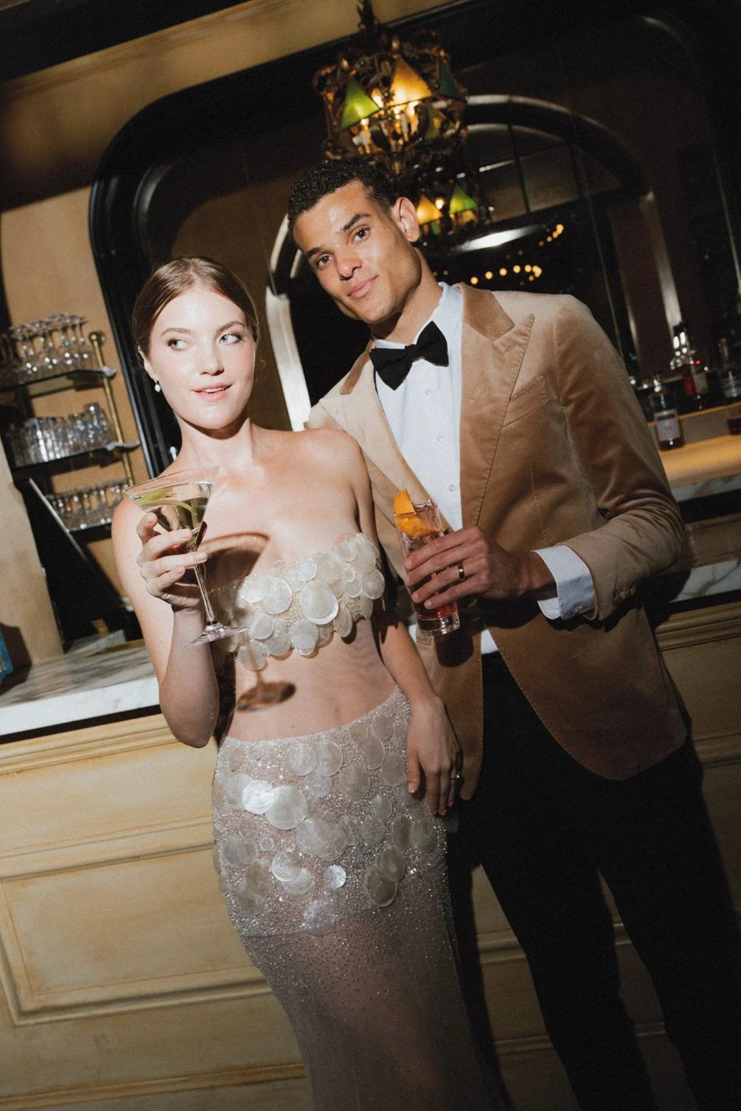 Rachel-Bond-Photo.jpg