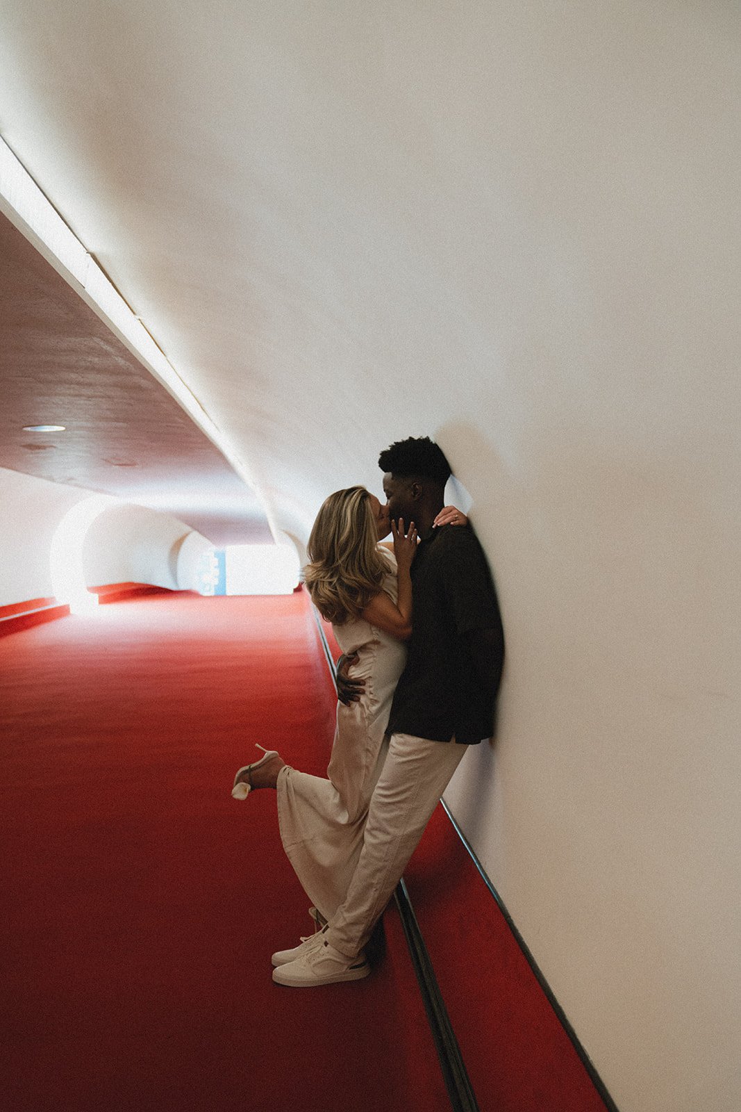 n&v-engagement-rbp-8.jpg