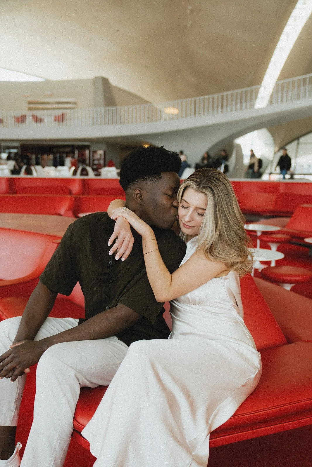 n&v-engagement-rbp-16.jpg