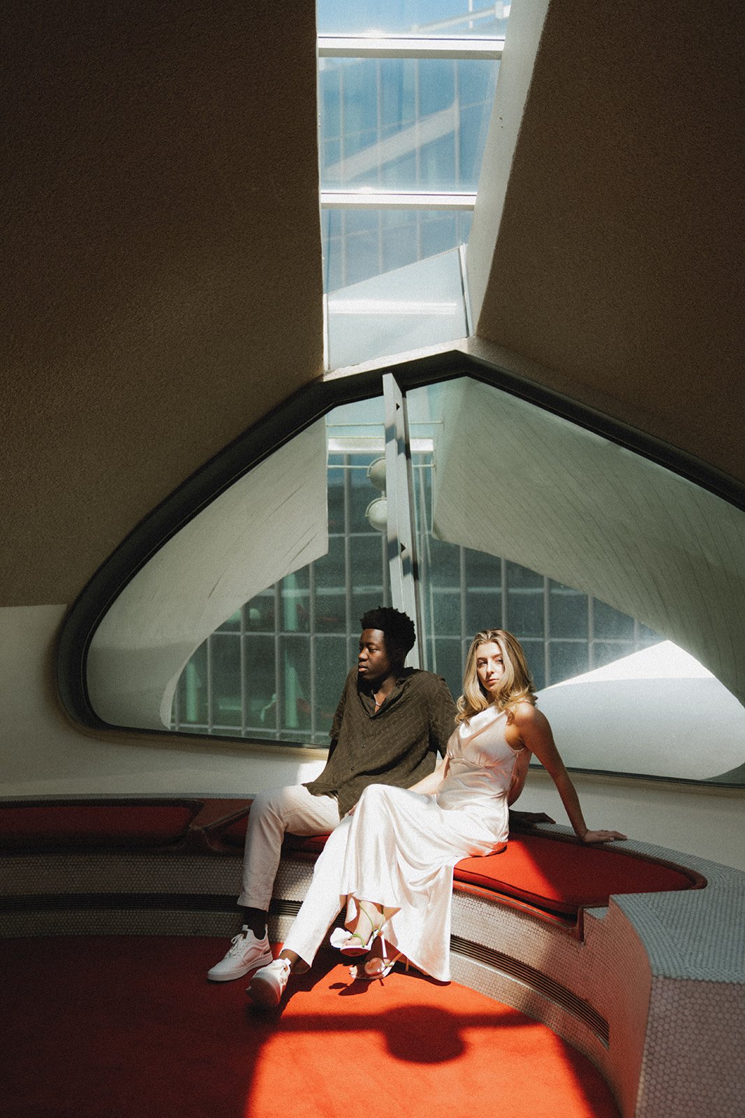 n&v-engagement-rbp-24.jpg