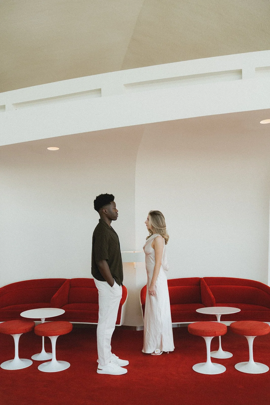 n&v-engagement-rbp-31.jpg