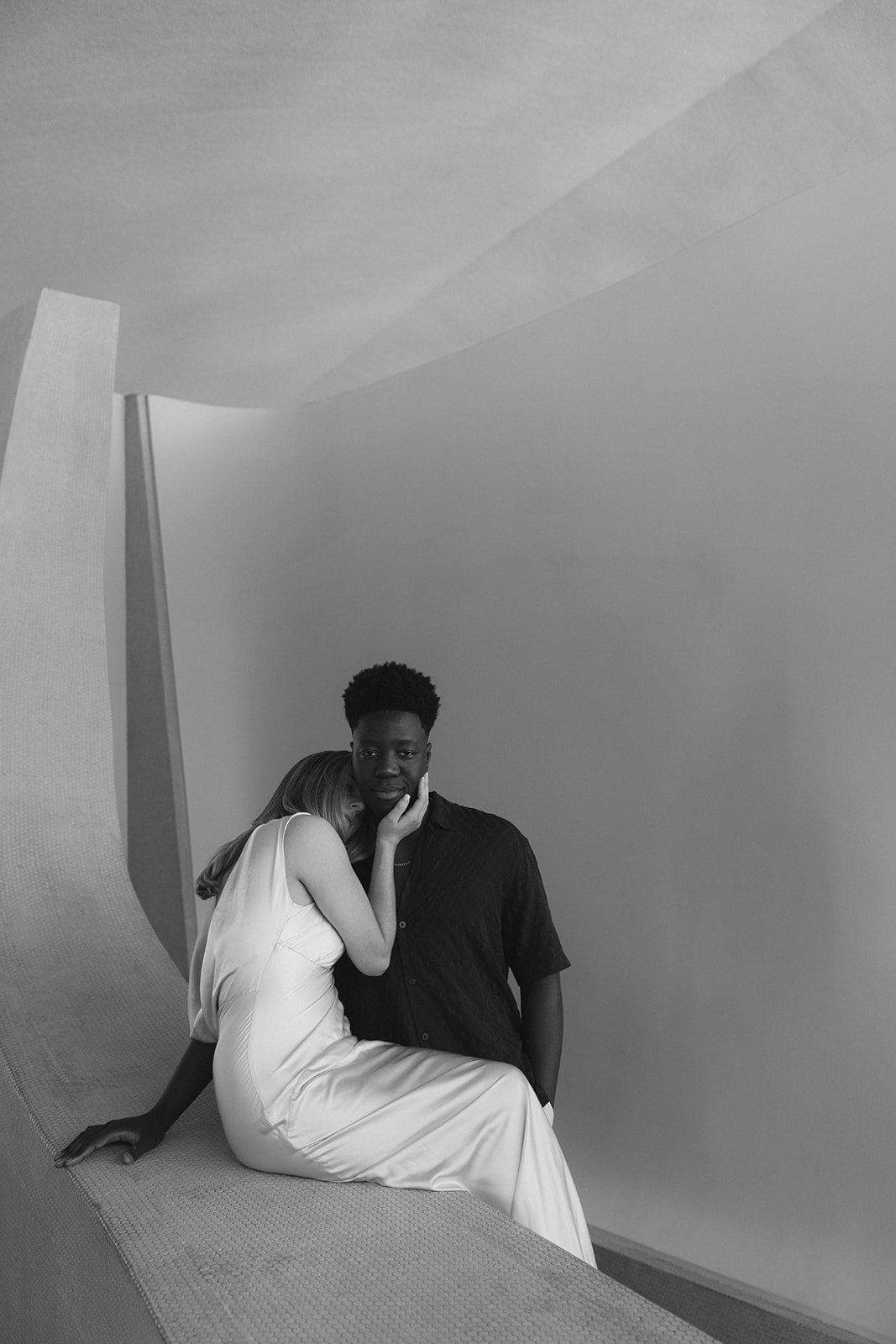 n&v-engagement-rbp-34.jpg