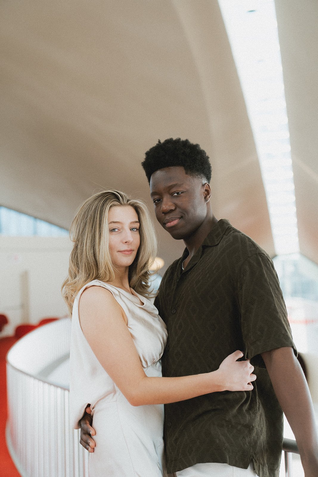 n&v-engagement-rbp-39.jpg