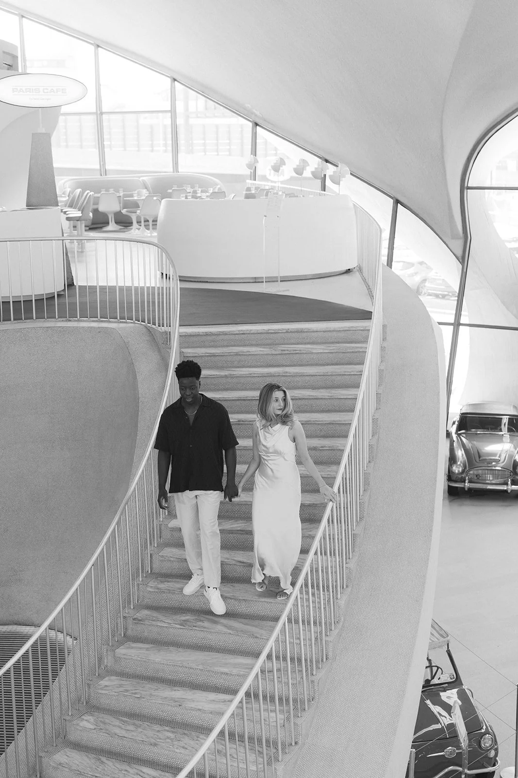 n&v-engagement-rbp-43.jpg