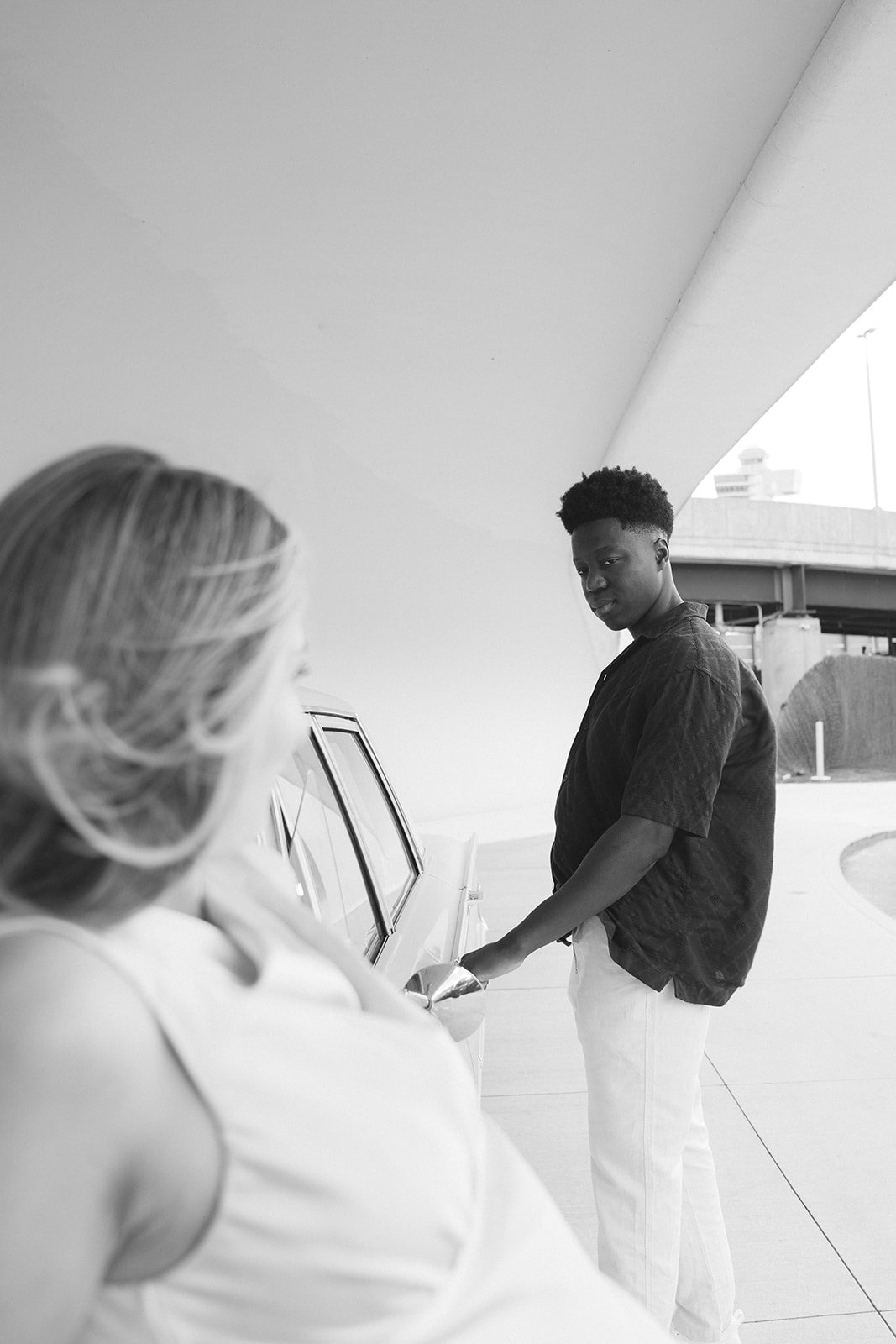 n&v-engagement-rbp-66.jpg