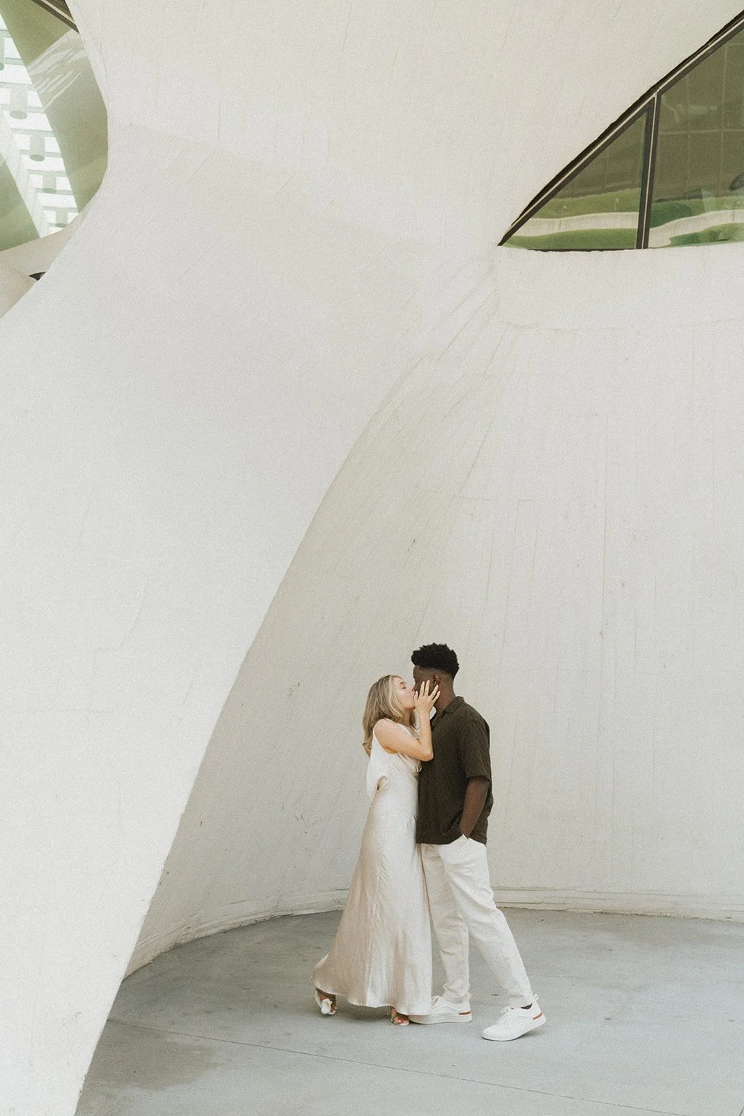 n&v-engagement-rbp-72.jpg