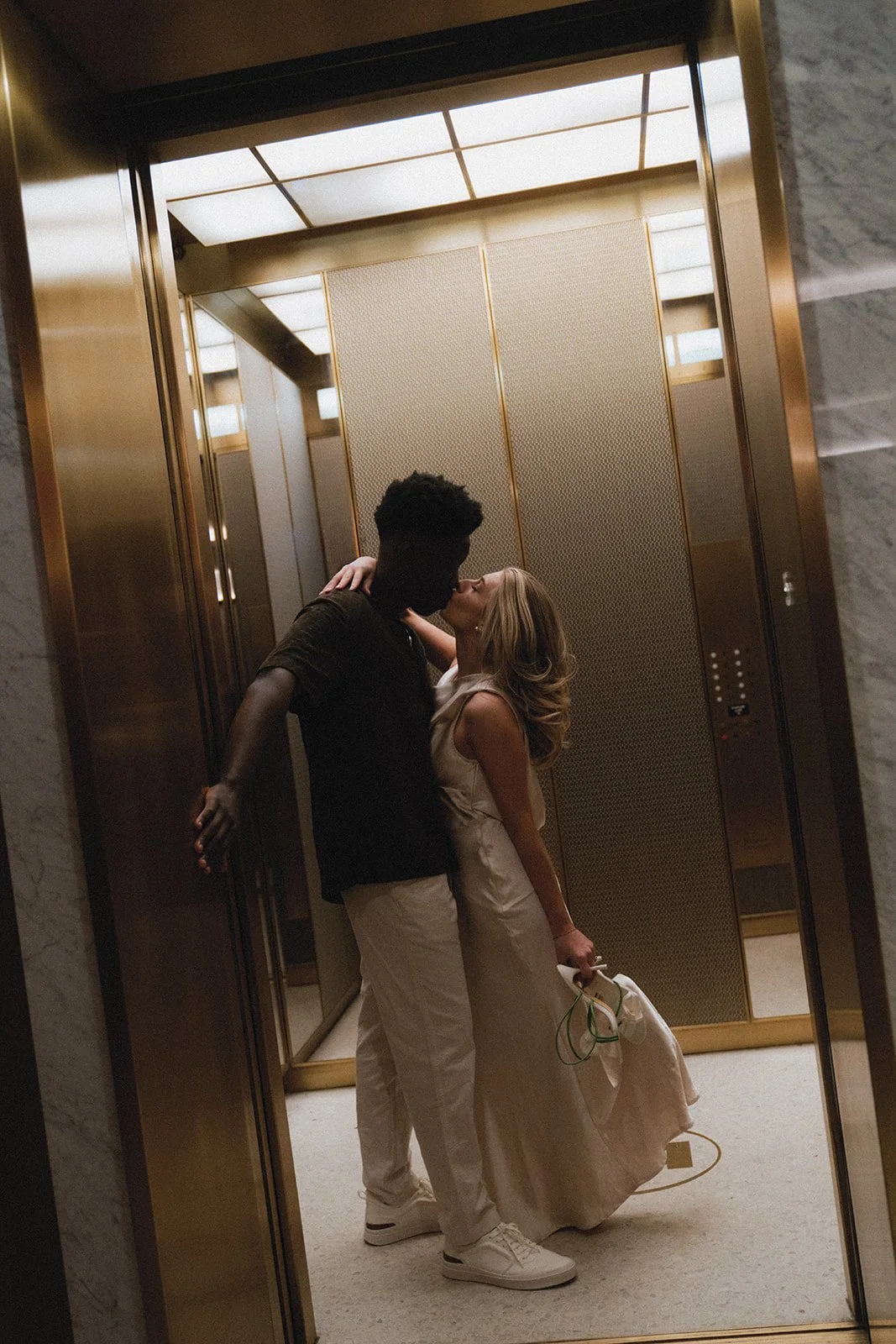 n&v-engagement-rbp-93.jpg