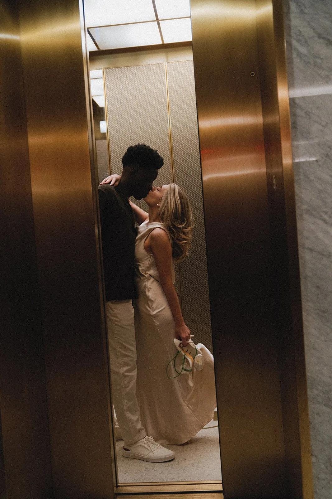 n&v-engagement-rbp-94.jpg