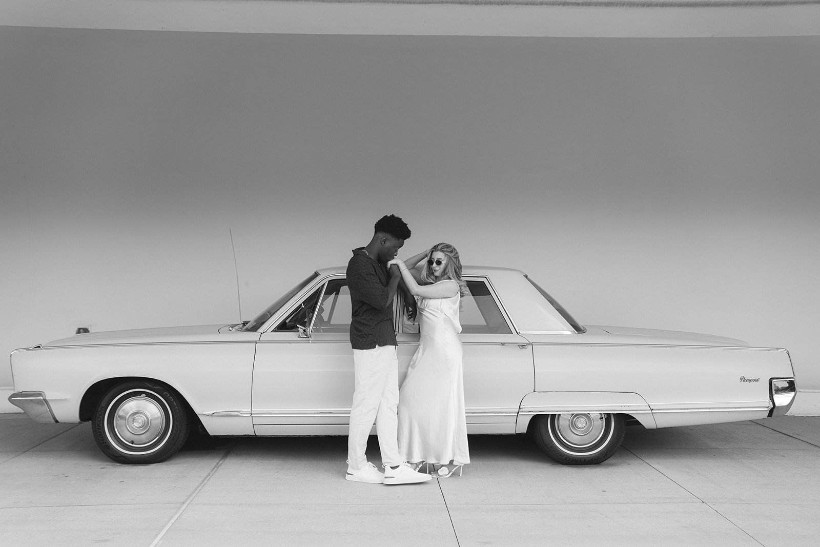 n&v-engagement-rbp-63.jpg