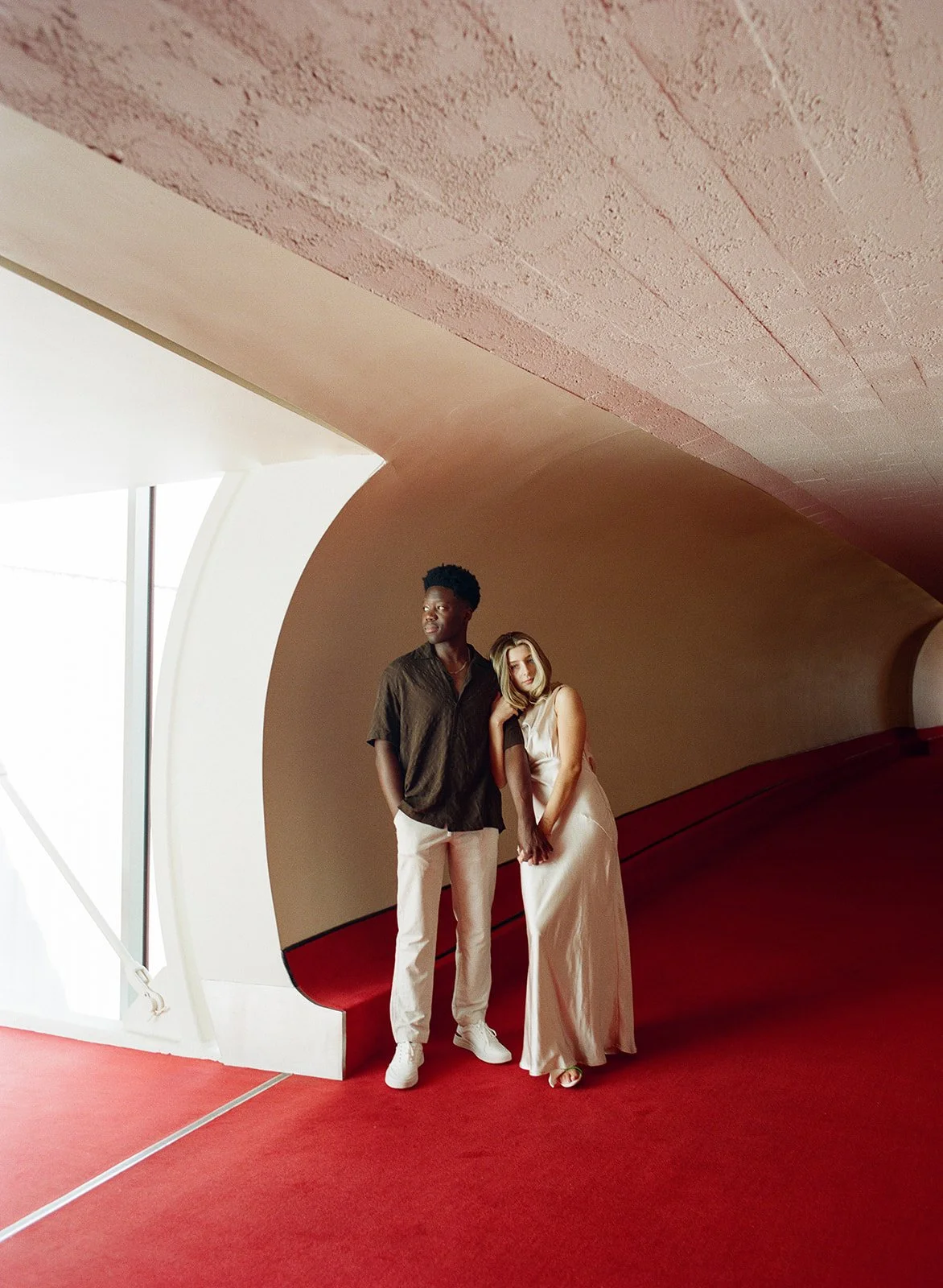 n&v-engagement-rbp-130.jpg